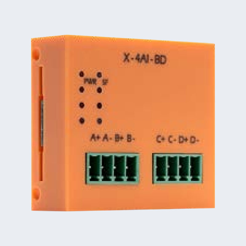 Papan ekspansi BD Papan ekspansi BD