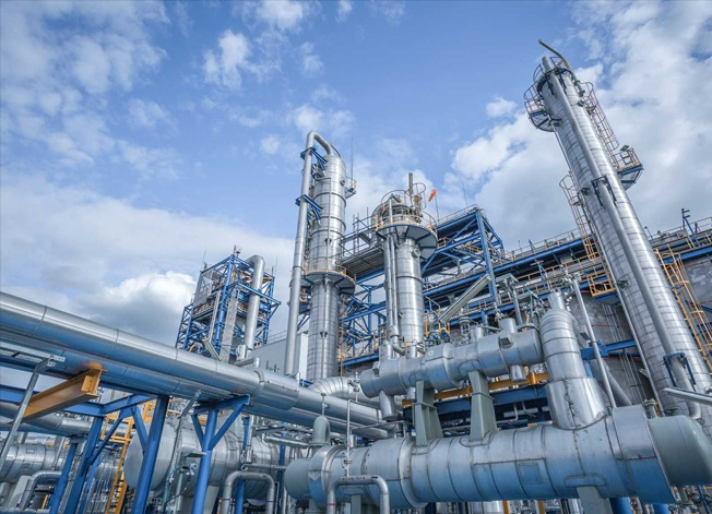 Solusi Seri RVE32 pada Mixer