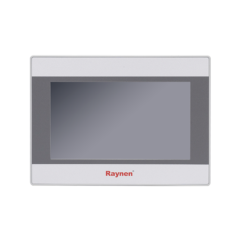 Antarmuka Mesin Manusia UH404 Antarmuka Mesin Manusia UH404