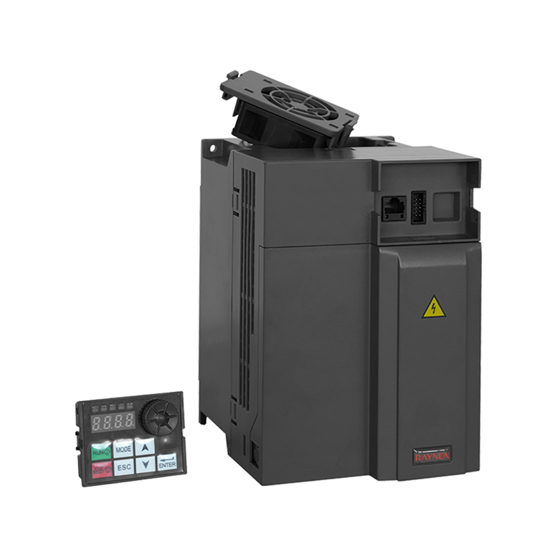 380V 7.5(11)-11(15)kW Penggerak frekuensi variabel tegangan rendah keluaran tiga fase 380V 7.5(11)-11(15)kW Penggerak frekuensi variabel tegangan rendah keluaran tiga fase