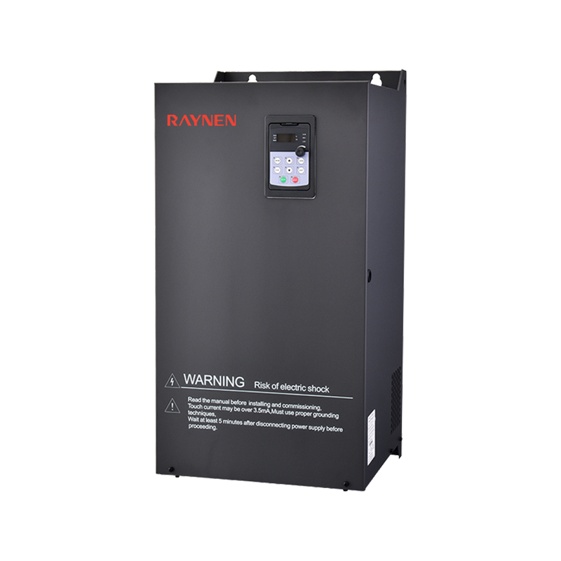 380V 132(160)-185(200)kW Penggerak Frekuensi Variabel Tegangan Rendah Cerdas 380V 132(160)-185(200)kW Penggerak Frekuensi Variabel Tegangan Rendah Cerdas