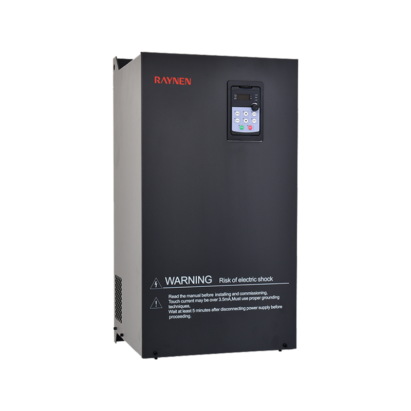 380V 200(220)-220(250)kW Penggerak Frekuensi Variabel Tegangan Rendah Cerdas 380V 200(220)-220(250)kW Penggerak Frekuensi Variabel Tegangan Rendah Cerdas