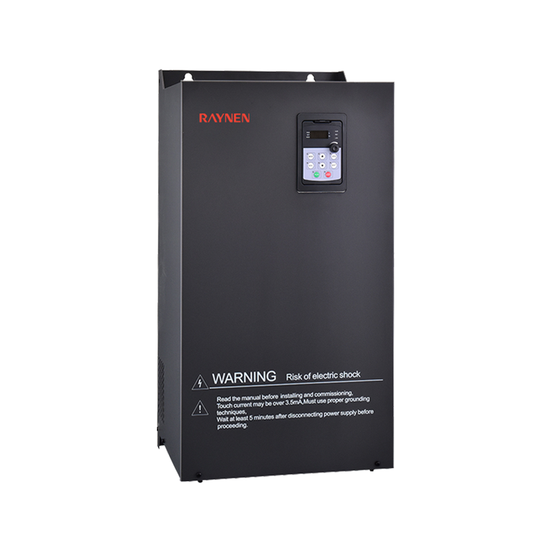 380V 132(160)-185(200)kW Penggerak Frekuensi Variabel Tegangan Rendah Cerdas 380V 132(160)-185(200)kW Penggerak Frekuensi Variabel Tegangan Rendah Cerdas