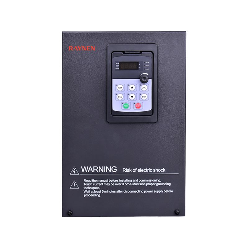 380V 15(18)-18(22)kW Penggerak Frekuensi Variabel Tegangan Rendah Cerdas 380V 15(18)-18(22)kW Penggerak Frekuensi Variabel Tegangan Rendah Cerdas