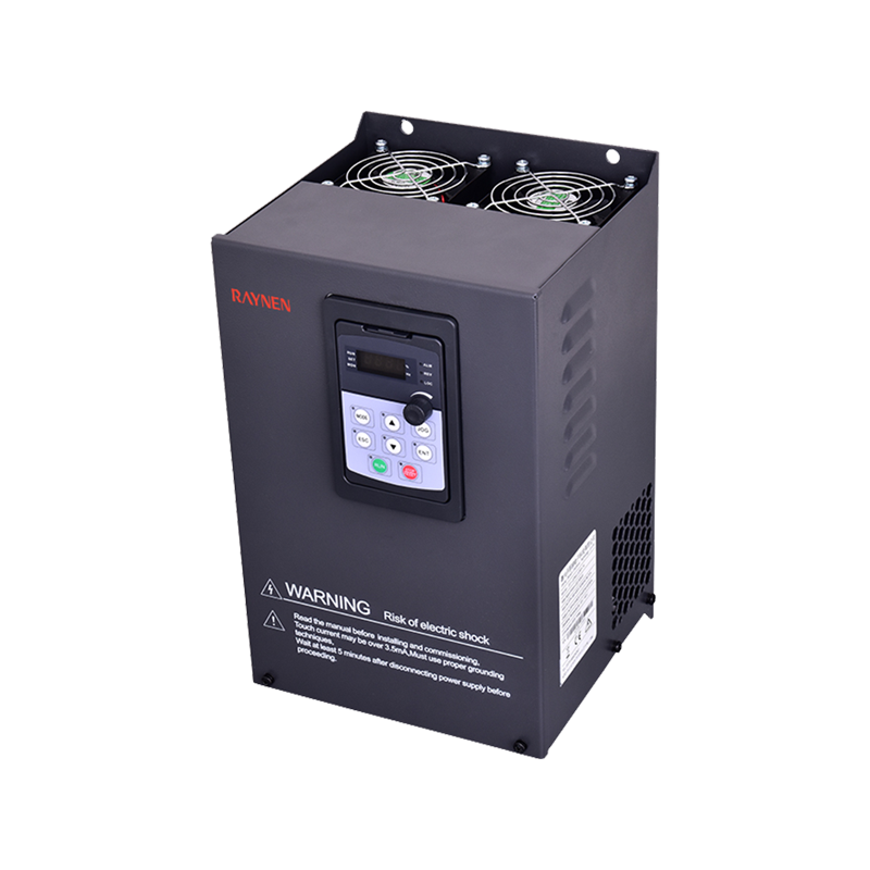 380V 15(18)-18(22)kW Penggerak Frekuensi Variabel Tegangan Rendah Cerdas 380V 15(18)-18(22)kW Penggerak Frekuensi Variabel Tegangan Rendah Cerdas