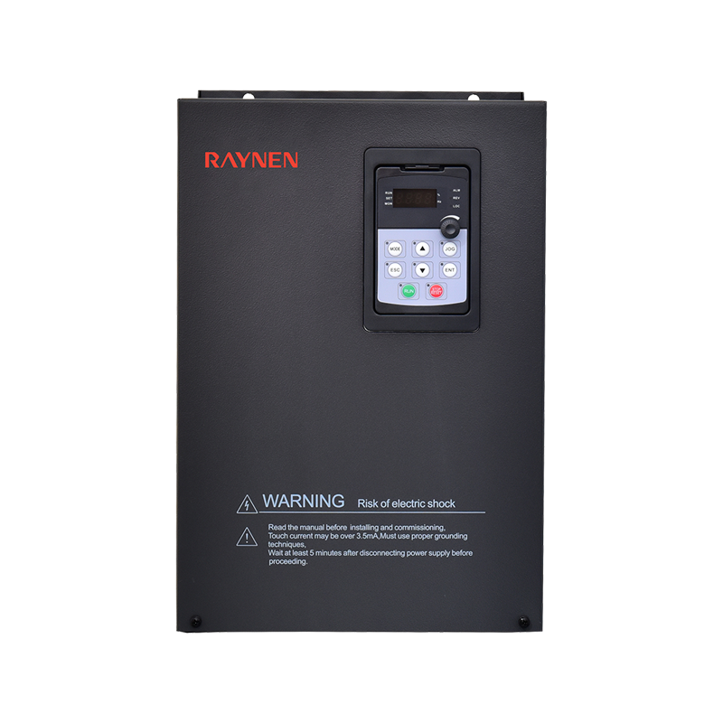 380V 30(37)-37(45)kW Penggerak Frekuensi Variabel Tegangan Rendah Cerdas 380V 30(37)-37(45)kW Penggerak Frekuensi Variabel Tegangan Rendah Cerdas