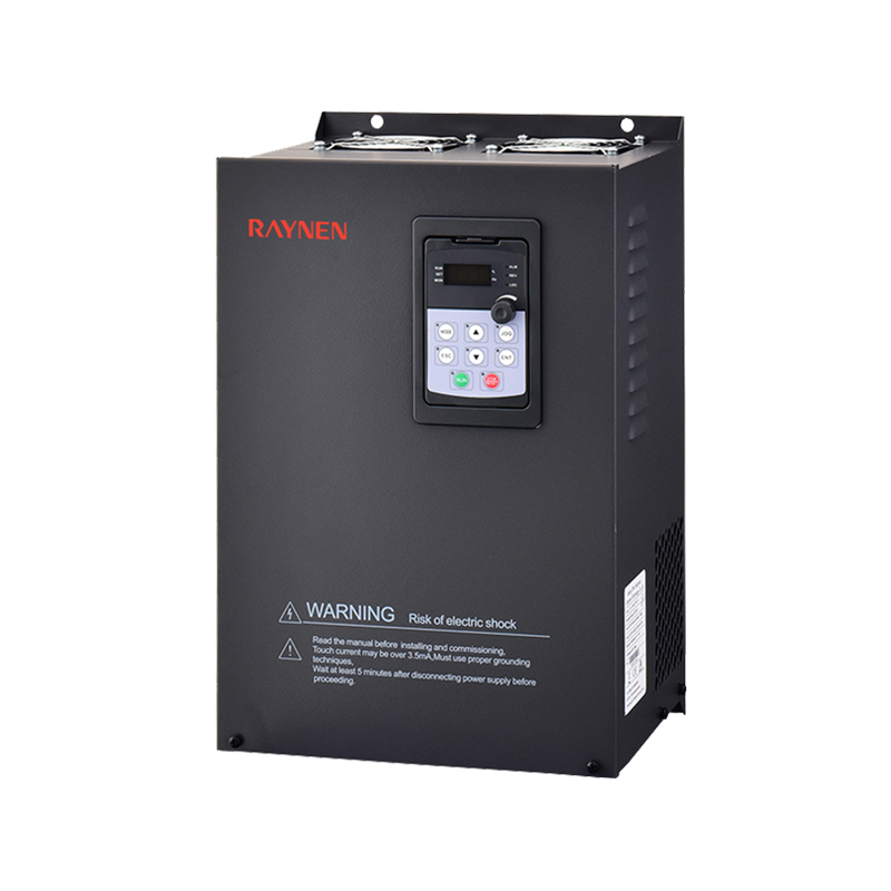 380V 30(37)-37(45)kW Penggerak Frekuensi Variabel Tegangan Rendah Cerdas 380V 30(37)-37(45)kW Penggerak Frekuensi Variabel Tegangan Rendah Cerdas