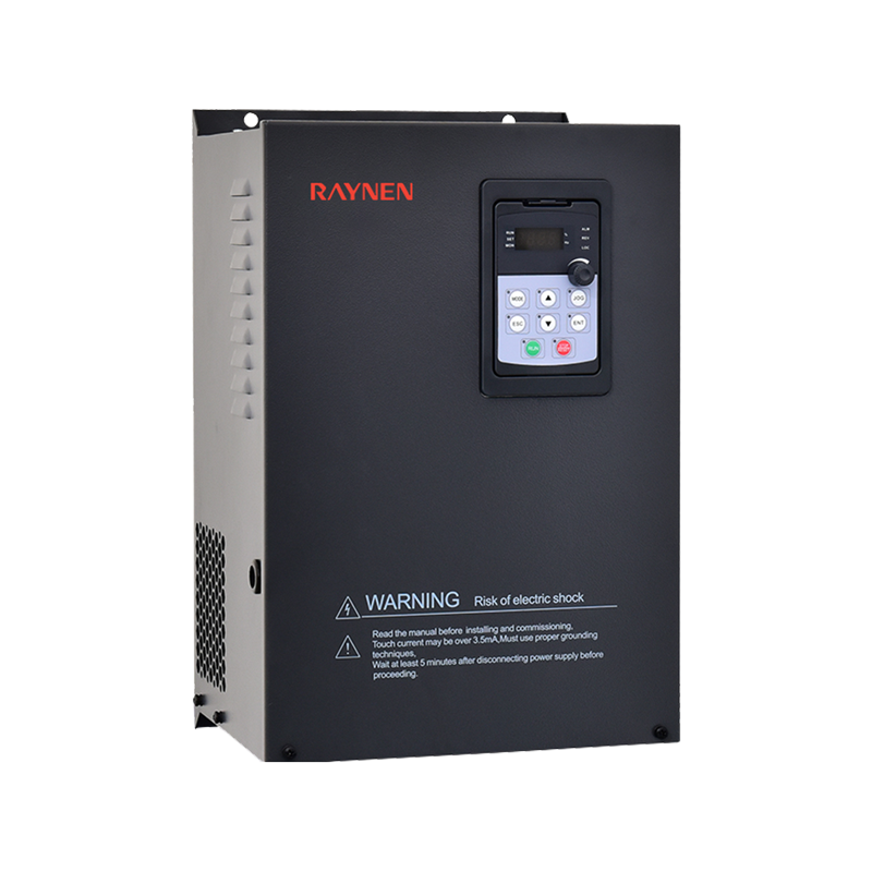 380V 30(37)-37(45)kW Penggerak Frekuensi Variabel Tegangan Rendah Cerdas 380V 30(37)-37(45)kW Penggerak Frekuensi Variabel Tegangan Rendah Cerdas