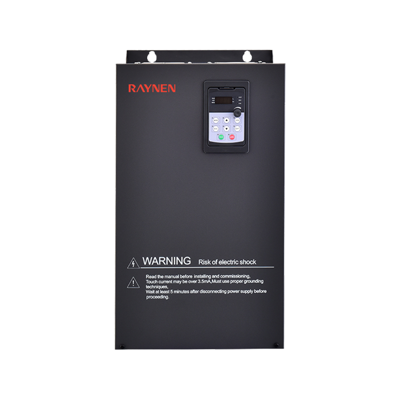 380V 45(55)kW PKS 380V 45(55)kW PKS