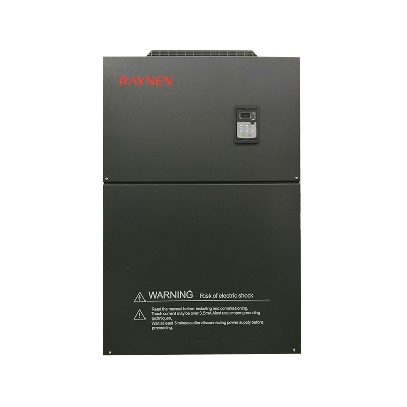 PKS 380V 355-500kW PKS 380V 355-500kW