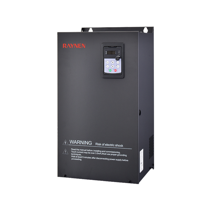 380V 75(90)-110(132)kW Penggerak Frekuensi Variabel Tegangan Rendah Cerdas 380V 75(90)-110(132)kW Penggerak Frekuensi Variabel Tegangan Rendah Cerdas