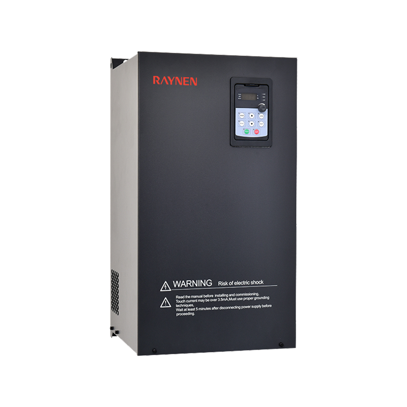 380V 75(90)-110(132)kW Penggerak Frekuensi Variabel Tegangan Rendah Cerdas 380V 75(90)-110(132)kW Penggerak Frekuensi Variabel Tegangan Rendah Cerdas