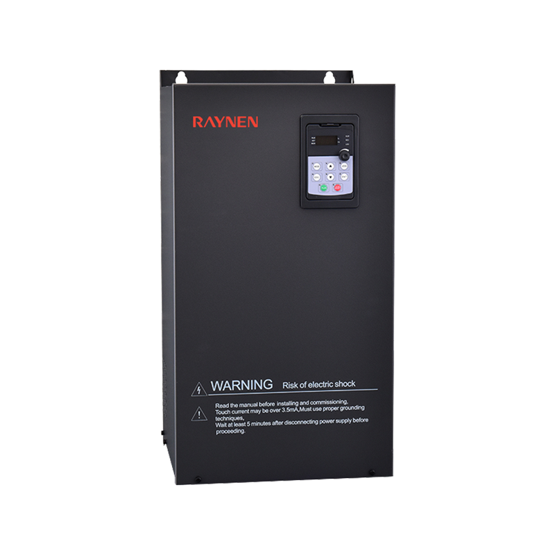 380V 75(90)-110(132)kW Penggerak Frekuensi Variabel Tegangan Rendah Cerdas 380V 75(90)-110(132)kW Penggerak Frekuensi Variabel Tegangan Rendah Cerdas