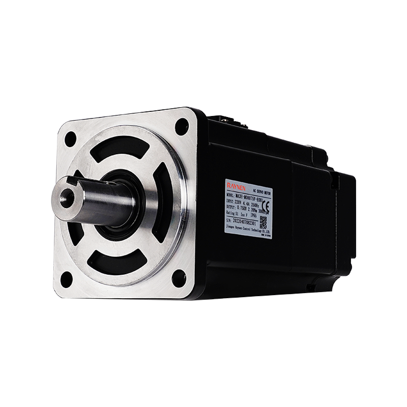 Motor Servo MA3 Motor Servo MA3