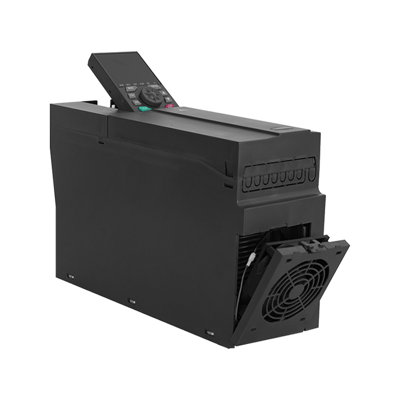 380V 11(15)-15(18)kW Penggerak frekuensi variabel vektor kontrol kecepatan 380V 11(15)-15(18)kW Penggerak frekuensi variabel vektor kontrol kecepatan