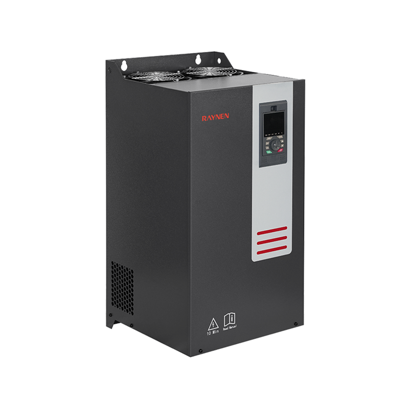 Penggerak motor AC inverter frekuensi variabel tiga fase 380V 132(160)-185(200)kW Penggerak motor AC inverter frekuensi variabel tiga fase 380V 132(160)-185(200)kW