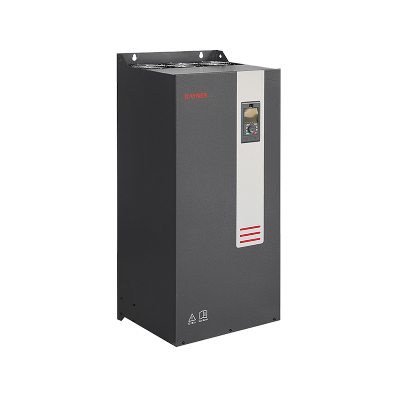 Inverter frekuensi 3 fase 380V 250(280)-315(355)kW dengan penggerak variabel AC Inverter frekuensi 3 fase 380V 250(280)-315(355)kW dengan penggerak variabel AC