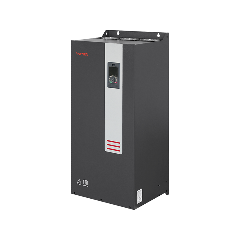 Inverter frekuensi 3 fase 380V 250(280)-315(355)kW dengan penggerak variabel AC Inverter frekuensi 3 fase 380V 250(280)-315(355)kW dengan penggerak variabel AC