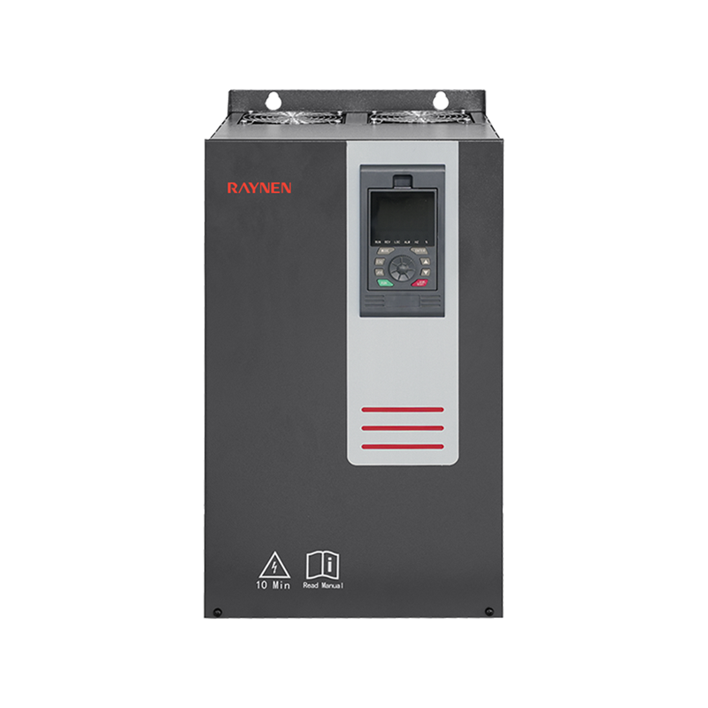 380V 55(75)kW PKS 380V 55(75)kW PKS