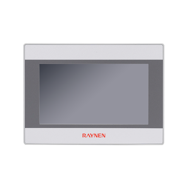 Antarmuka Mesin Manusia UH407 Antarmuka Mesin Manusia UH407