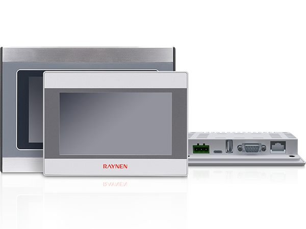 Antarmuka Mesin Manusia